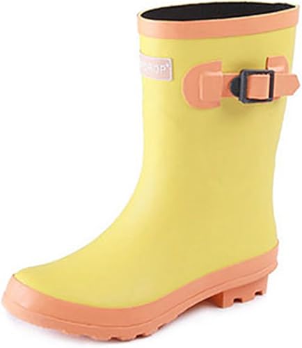 designer wellington boots