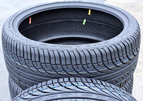 1 Fullway+HP108+Performance+Radial+Tires+275