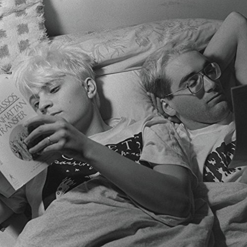 Self Defense Family - Have You Considered Punk Music - Amazon.com Music