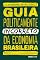 Livro Guia politicamente incorreto da economia brasileira
