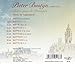 Complete Suites for Harpsichord