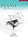 Piano Adventures: A Basic Piano Method, Level 3A primary