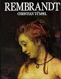 Rembrandt (A.M. MERCATOR) (French Edition) by