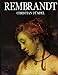 Rembrandt (A.M. MERCATOR) (French Edition) by