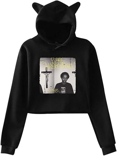 earl sweatshirt amazon