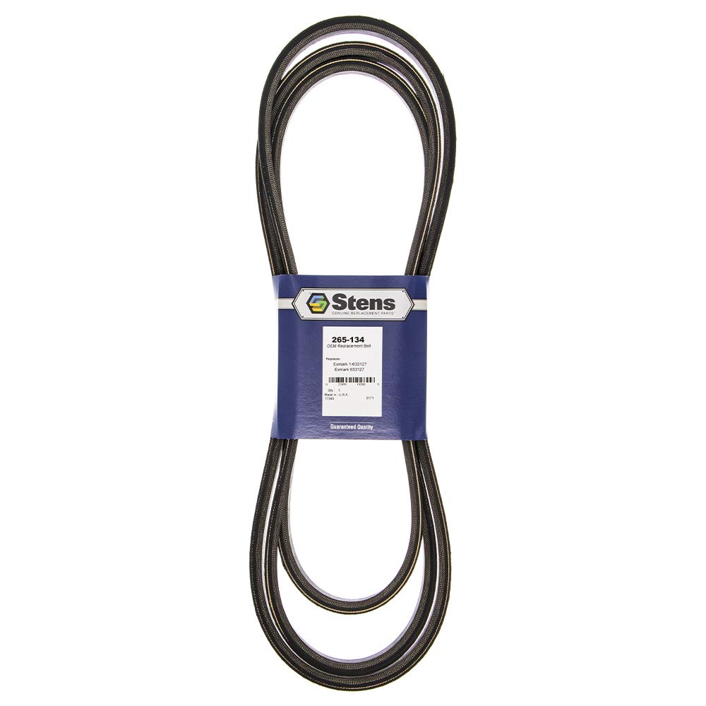 Best exmark walk behind lawn mower