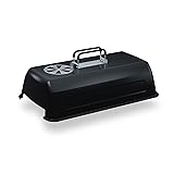 BioLite, Enamel Coated Grill Cover Lid for