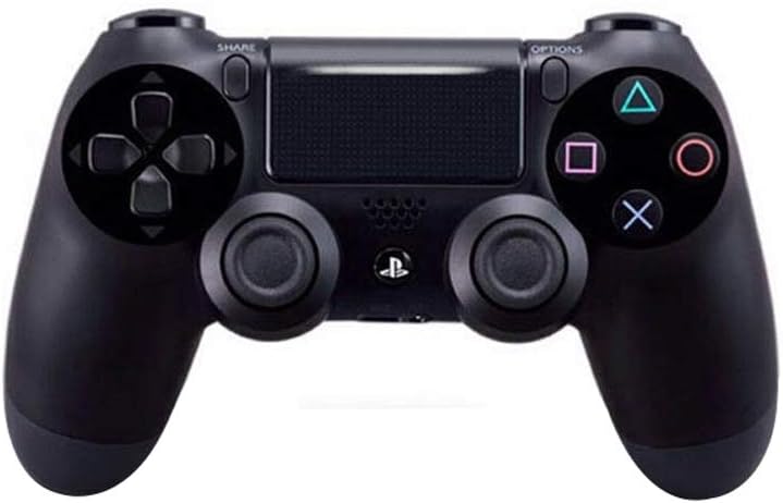 SHUX DualShock 4 Wireless Controller for PlayStation 4