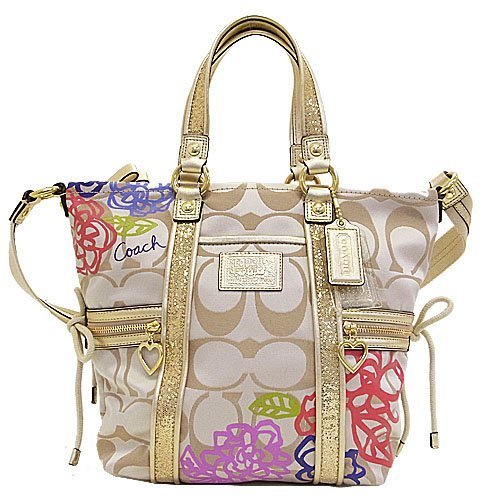 Coach Handbag Styles Names Keweenaw Bay Indian Community