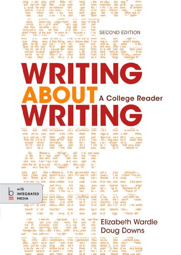 the language of composition pdf download