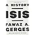 ISIS: A History