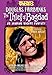 The Thief of Bagdad (Restored Kino Edition) (Silent)