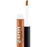 MAC Studio Fix 24-Hour Smooth Wear Concealer, NW 51, 0.23 Ounce