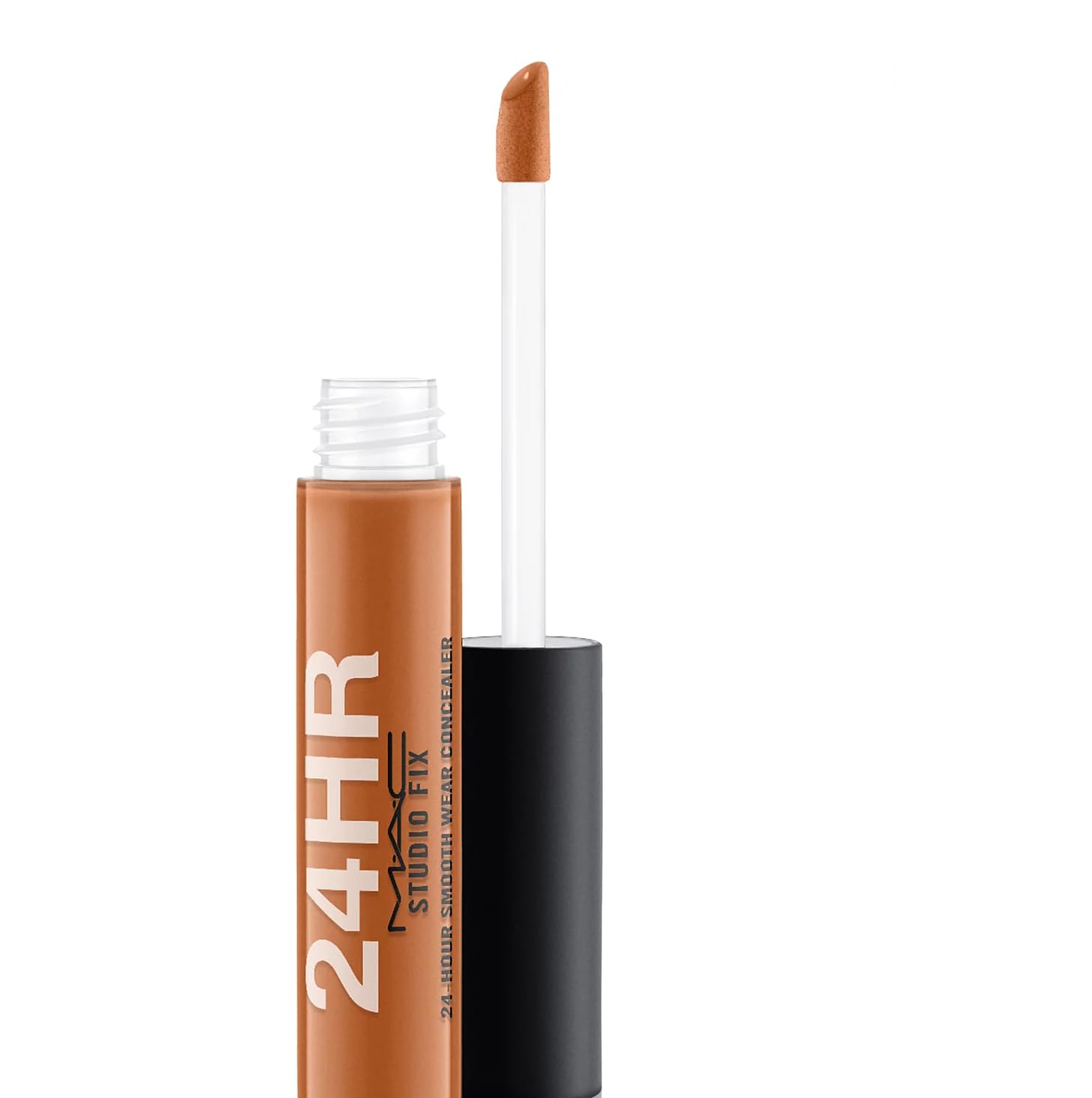 Studio Fix 24-Hour Smooth Wear Concealer