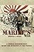 One Marine's War: A Combat Interpreter's Quest for Mercy in the Pacific by Gerald A. Meehl