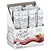 Crystal Light On-The-Go Drink Mix, Fruit Punch (Pack of 90)