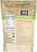 365 by Whole Foods Market, Organic Cane Sugar, 32 Ounce