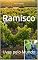 Livro Ramisco: Uvas pelo Mundo (Wines of the World: Portugal)