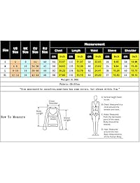 Vestido largo de manga corta con cuello en V y estampado floral.