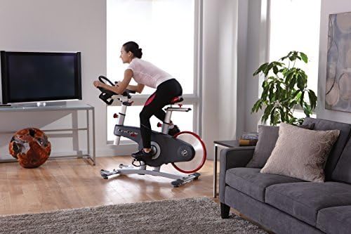 life fitness lifecycle gx group exercise bike