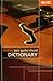 Berklee Jazz Guitar Chord Dictionary
