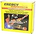 Energy Suspension 9.9104G Bump Stop