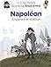 Napoléon : Empereur et stratège by 