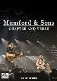 Mumford & Sons - Chapter & Verse