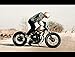 TC Bros. Yamaha XS650 Weld On Hardtail Frame