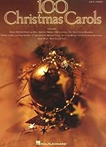 Brian Wilson - SMiLE Songbook