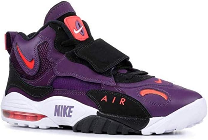 mens nike air speed turf