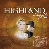 Highland - Bella Stella