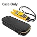 Case for Fluke T5-1000/T5 600/T6-1000/T6 600 Electrical Voltage, Continuity and Current Tester