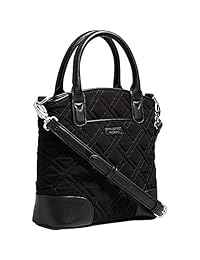 Vera Bradley Womens Day Off Crossbody