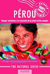 Pérou