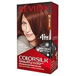 Product image for barcode 309978695318