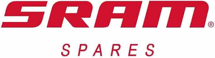 PressFit GXP MTB Bottom Bracket 
