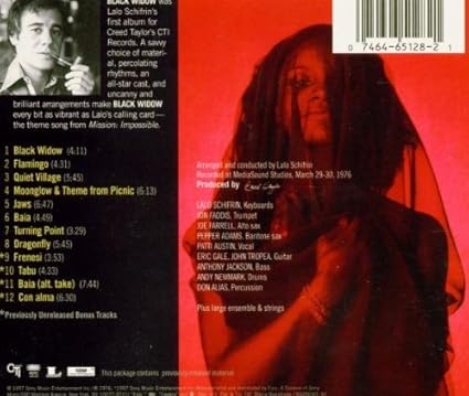 Starsky And Hutch Soundtrack Details Soundtrackcollector Com