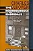 The Roominghouse Madrigals: Early Selected Poems 1946-1966 by Charles Bukowski