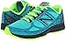 New Balance Women's Summit Trail Shoe
