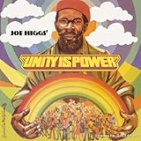 UNITY IS POWER                                     image