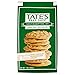 Tate's Bake Shop- White Chocolate Macadamia Nut Cookies 7 oz. (Pack of 2)