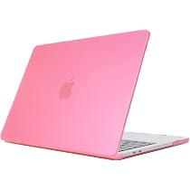Amazon.com: Smatree כיסוי קשיח EVA שרוול מגן תואם למחשב נייד 