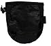 Epic Gear Chalk Bag for Gymnastics, Climbing, and Weight Lifting - Black