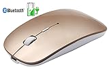 Tsmine Slim Rechargeable Bluetooth