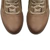 Sorel-Womens-Joan-of-Arctic-Wedge-II-Tall-Boot