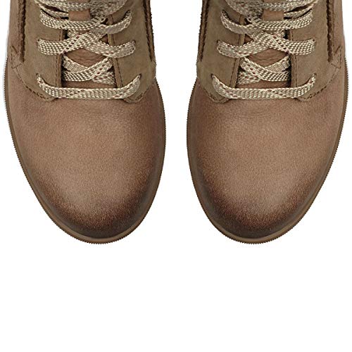 Sorel-Womens-Joan-of-Arctic-Wedge-II-Tall-Boot