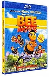 Bee Movie - Drôle D'abeille