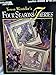 Teresa Wentzler's Four Seasons Faeries, Leaflet 2995 by 