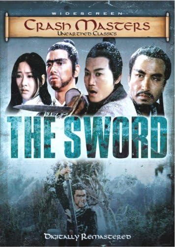 Amazon.com: Baian the Assassin, Vol. 1 - 4 [DVD] : Ikenami